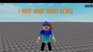 I Learned How To Use Text In Videos!