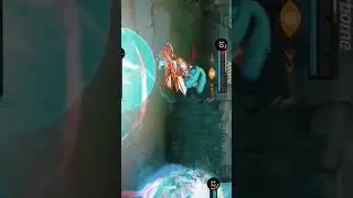 Chou montage #choumontagefreestyle #mobilelegends