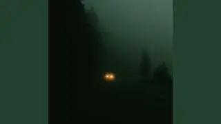 a normal day
