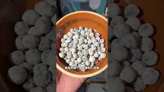 Домашний молочный чай всегда безопасен и вкусен, так что наслаждаться им можно без ограничений! #...