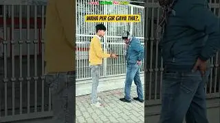 Bhai Sach Ke Raj Per Chal❤️#shorts#youtubeshorts#viral#foryou#help#trend#trending