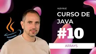 #10 Curso de Java para Principiantes | Aprende Programación desde Cero | GOGODEV