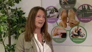 CONVERSIOLOGIE TV | Darstellung der Methode