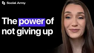 From Losing $15,000 to Making $200,000+ on TikTok