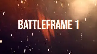 What If Battleframe 1 Becomes The MOST PLAYED Game of 2025? | Battleframe 1 Trailer