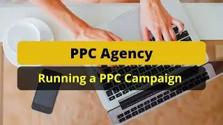 PPC Agency Dallas TX: Running a PPC Campaign &ndash; Sterling & Pope Marketing | (844) 406-0609