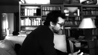 Dupain - Sam Karpienia