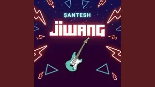 Jiwang