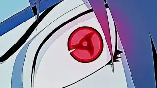 #naruto👑 vs #sasuke👿#uchiha 