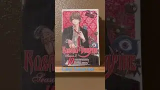 Manga Haul! 🤯 #manga #comics #books #booktube #booktok #anime #akihabara #japan #nerd #book #shorts