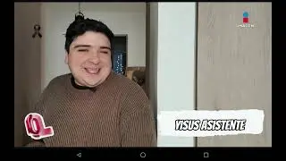 Que importa  5 de enero de 2026