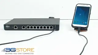 USB Tethering with Peplink and Pepwave Routers