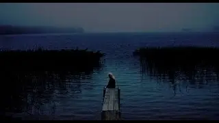 SHELLEY - Trailer #2016 Horror