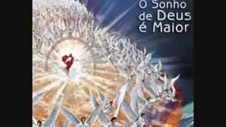 Mattos Nascimento ``anjos poderosos´´