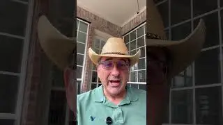 Cigar Musings by The Bourbon Baron #cigar #cigars #cigaraficionado #wisdom