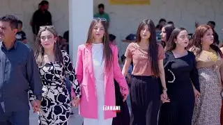 TWAFA EZDINAMER LE GUNDE SHEKHKA 2025 #tahanivideo