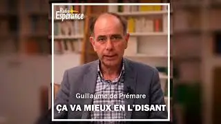 Le film Sacré-Cœur fait des vagues