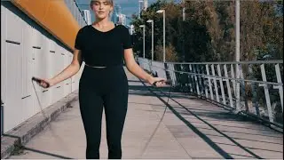 Introducing The Active Detox Program - Slim by Nature