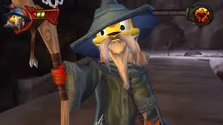 Daxter ep. 3