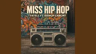 Miss Hip Hop Remix