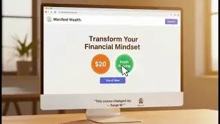 I Tried Generating Passive Income with Little Investment for 30 Days Here's What Happened