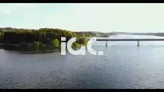 IGC TEAMTAG 2022