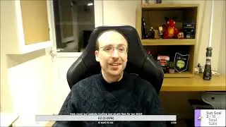 Esports News Weekly Recap Stream: LEC Week 1 Matches, Dota Major Cancelled etc