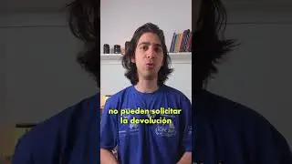 Pod&eacute;s recuperar hasta un 8% del IRPF.