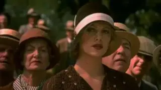 Легенда Багера Ванса