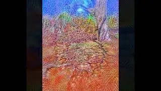 L’Automne Hors Saison , poem ‘articulate bokeh’