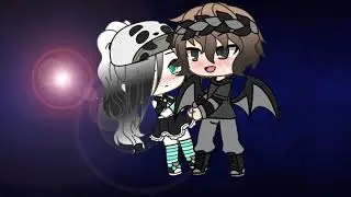 Мое интро \PandaRay/