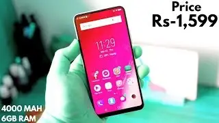Jio Phone 3 - First Look, 5G, Confirmed Price, Final Specification & Launch Date Get a Website