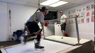 RGruninger- STL Hockey 08182019_02