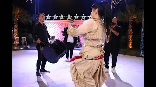 düğün oyun havaları #manisa #wedding #dance #dancevideo #svadba