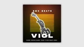 🎻 