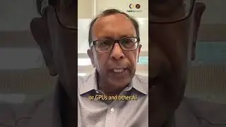 Upscale AI Secures $100M Seed Backing
