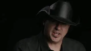 Chris Woodward - Good Time To Pray