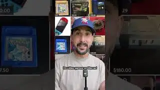 Pixel Game Squad uses Mercari! @mercari_app #mercari #mercariPartner