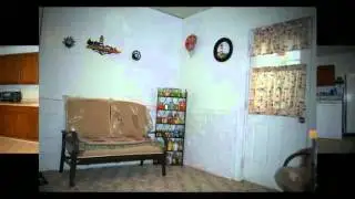 3631 Hineline Road, Violetville