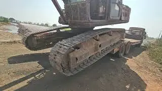 Mission unloading superTata 210 video tailor shifting 🚛. #tailor #tata #hindi #210 #super #machine 