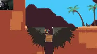 Dad Quest | Let's Play Ep. 2 - Child Chucking