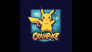 League of Legends Riftbound Booster Packs!! Come Chill!!
