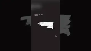 Bemet & Omer Inbar - Boy Сut [Indie Dance | Get High Records]