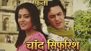 😭  Bollywood Sad Songs Mix | Broken Heart Vibes 💔 | Very Emotional Music