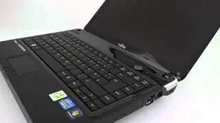sai lap