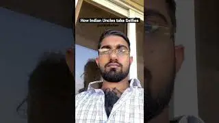 Indian Uncles are just Awesome 😂❤️ #shorts #comedy #comedyvideos #indian #uncle