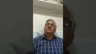 Religion Conversion Is Business In India