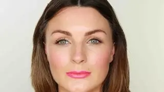 Bright Lip Makeup Tutorial
