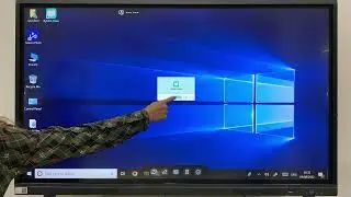 【Bytello Class】How to install Bytello Class on IFPs？
