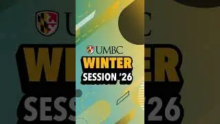 Winter Session 2026  - 30 V